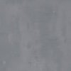 Prissmacer Beton Cire Bercy Blu 60X120 Mat - Vloertegels | Lapy
