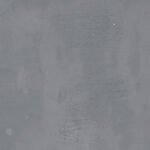 Prissmacer Beton Cire Bercy Blu 60X120 Mat - Vloertegels | Lapy