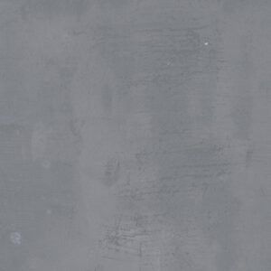 Prissmacer Beton Cire Bercy Blu 60X120 Mat - Vloertegels | Lapy