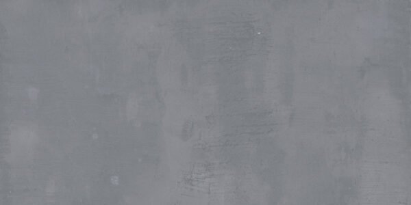 Prissmacer Beton Cire Bercy Blu 60X120 Mat - Vloertegels | Lapy