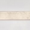 Cifre Mussa Ivory 7,5X30 Glans - Wandtegels | Lapy