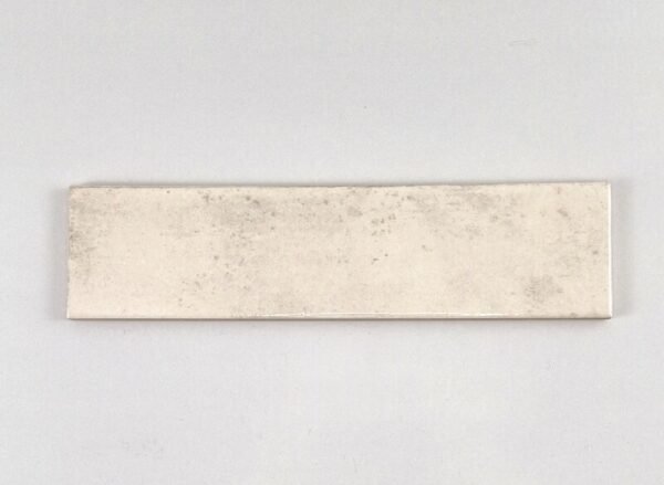 Cifre Mussa Ivory 7,5X30 Glans - Wandtegels | Lapy