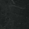 FAP Roma Grafite Matt 60X60 Mat - Vloertegels | Lapy
