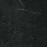 FAP Roma Grafite Matt 60X60 Mat - Vloertegels | Lapy