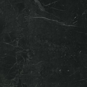 FAP Roma Grafite Matt 60X60 Mat - Vloertegels | Lapy