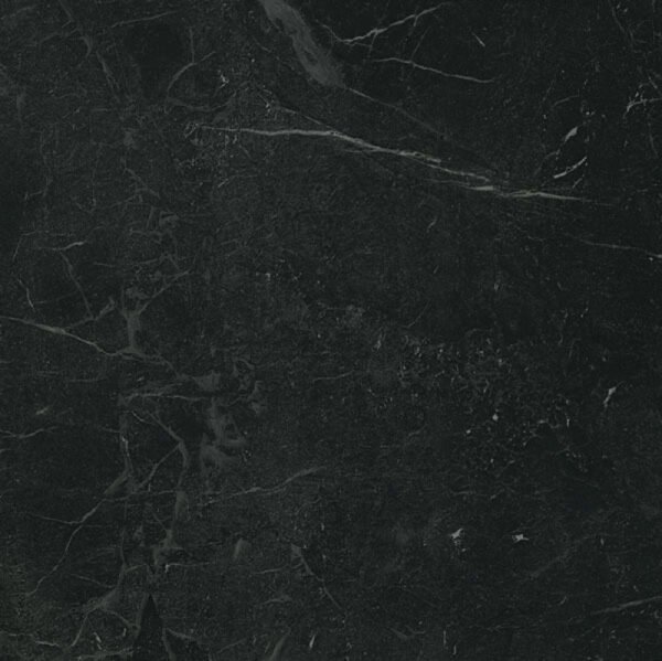 FAP Roma Grafite Matt 60X60 Mat - Vloertegels | Lapy