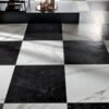 FAP Roma Grafite Matt 60X60 Mat - Vloertegels | Lapy