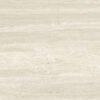 Baldocer Venice Beige 60X60 Mat - Vloertegels | Lapy