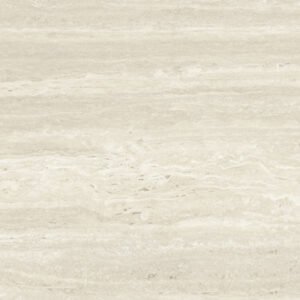 Baldocer Venice Beige 60X60 Mat - Vloertegels | Lapy