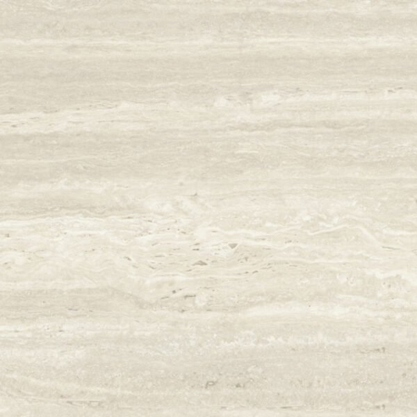 Baldocer Venice Beige 60X60 Mat - Vloertegels | Lapy