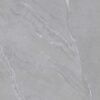 NS Grey 60X120 Mat - Vloertegels | Lapy