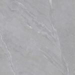 NS Grey 60X120 Mat - Vloertegels | Lapy