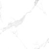 NS Marble 60X120 Lappato - Vloertegels | Lapy