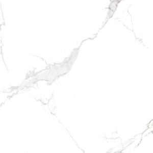 NS Marble 60X120 Lappato - Vloertegels | Lapy
