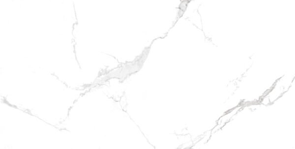 NS Marble 60X120 Lappato - Vloertegels | Lapy