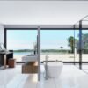 NS Marble 60X120 Lappato - Vloertegels | Lapy