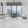 NS Marble 60X120 Lappato - Vloertegels | Lapy