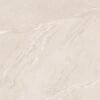 NS Sand 60X120 Mat - Vloertegels | Lapy