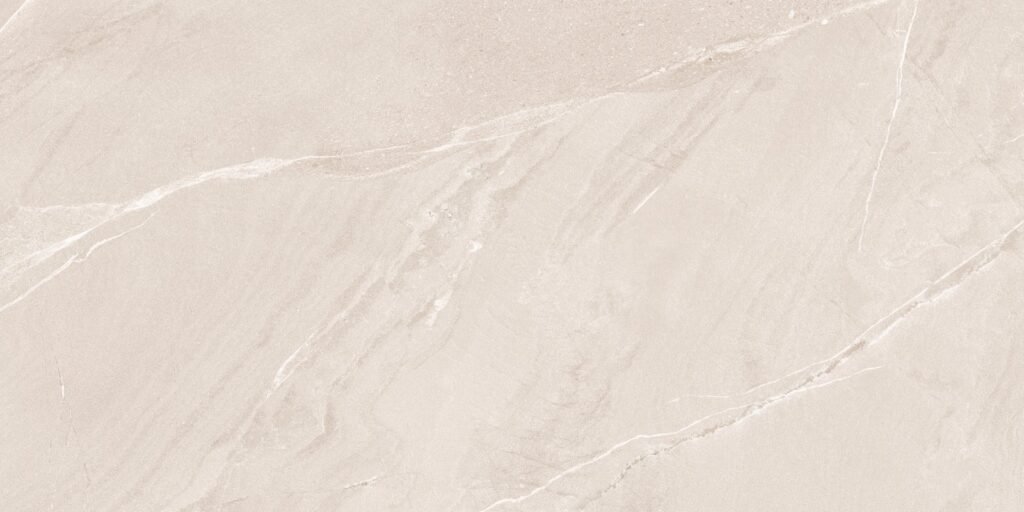 NS Sand 60X120 Mat