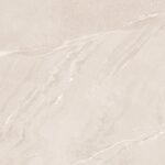 NS Sand 60X120 Mat - Vloertegels | Lapy