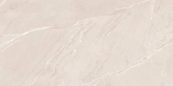 NS Sand 60X120 Mat - Vloertegels | Lapy