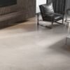 NS Sand 60X120 Mat - Vloertegels | Lapy