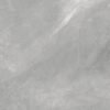 NS Smoke Grey 60X120 Mat - Vloertegels | Lapy