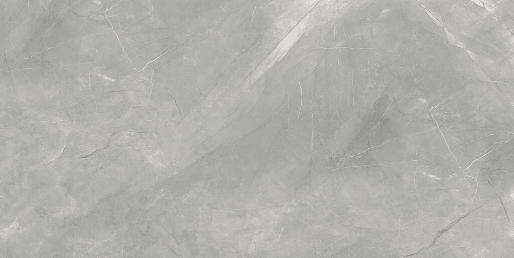 NS Smoke Grey 60X120 Mat