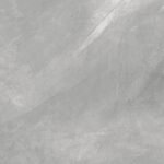 NS Smoke Grey 60X120 Mat - Vloertegels | Lapy