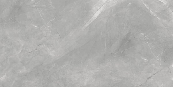 NS Smoke Grey 60X120 Mat - Vloertegels | Lapy