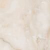 NS Sun Marble 60X120 Lappato - Vloertegels | Lapy