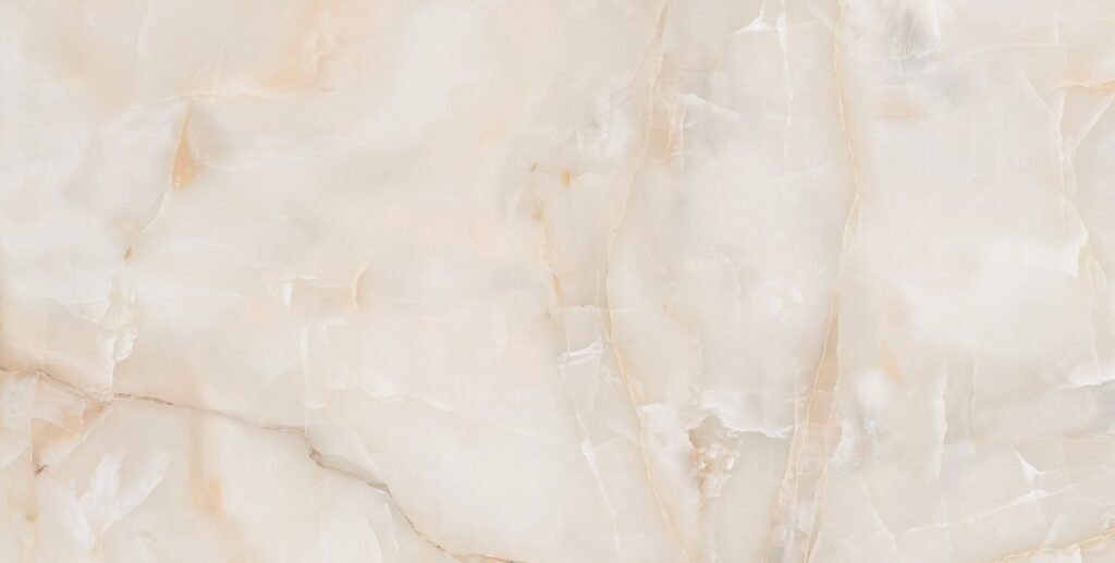 NS Sun Marble 60X120 Lappato