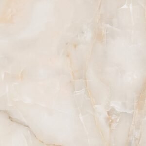 NS Sun Marble 60X120 Lappato - Vloertegels | Lapy