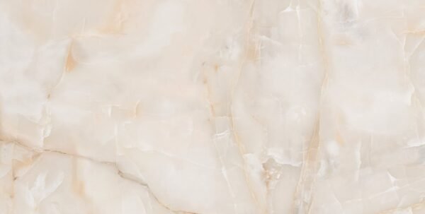 NS Sun Marble 60X120 Lappato - Vloertegels | Lapy
