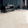 NS Sun Marble 60X120 Lappato - Vloertegels | Lapy