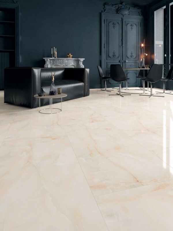 NS Sun Marble 60X120 Lappato - Vloertegels | Lapy