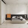 NS Sun Marble 60X120 Lappato - Vloertegels | Lapy