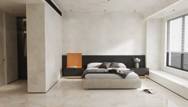 NS Sun Marble 60X120 Lappato - Vloertegels | Lapy