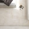 NS Sun Marble 60X120 Lappato - Vloertegels | Lapy