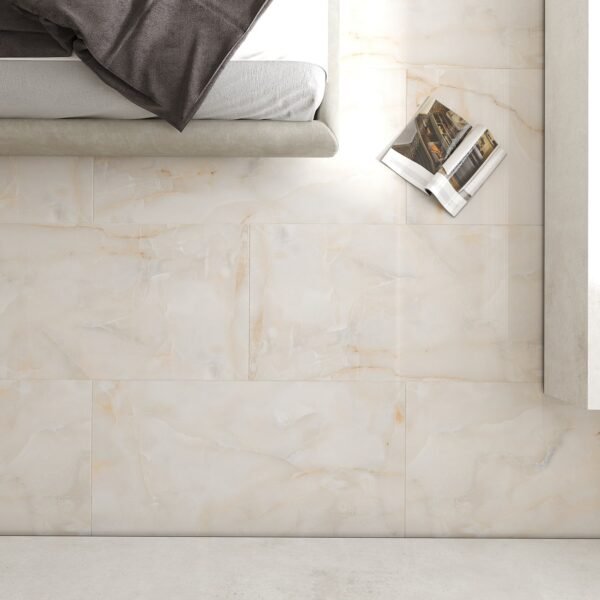 NS Sun Marble 60X120 Lappato - Vloertegels | Lapy