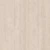 Travertine Beige 60X120 Mat - Vloertegels | Lapy