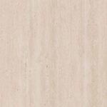 Travertine Beige 60X120 Mat - Vloertegels | Lapy