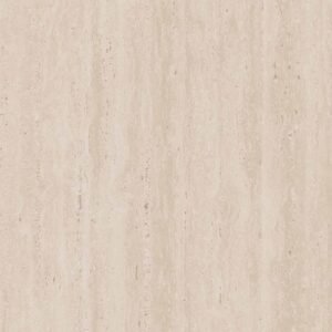 Travertine Beige 60X120 Mat - Vloertegels | Lapy