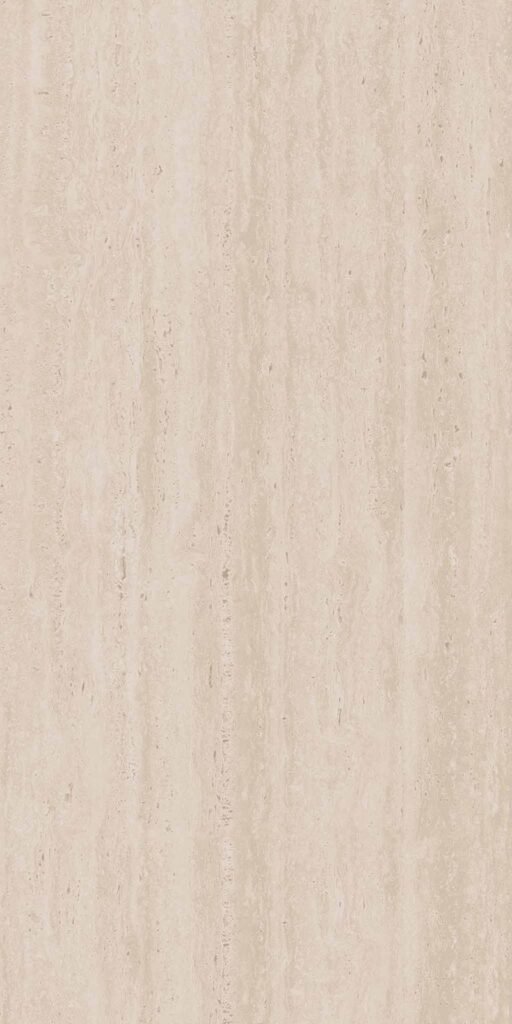 Travertine Beige 60X120 Mat