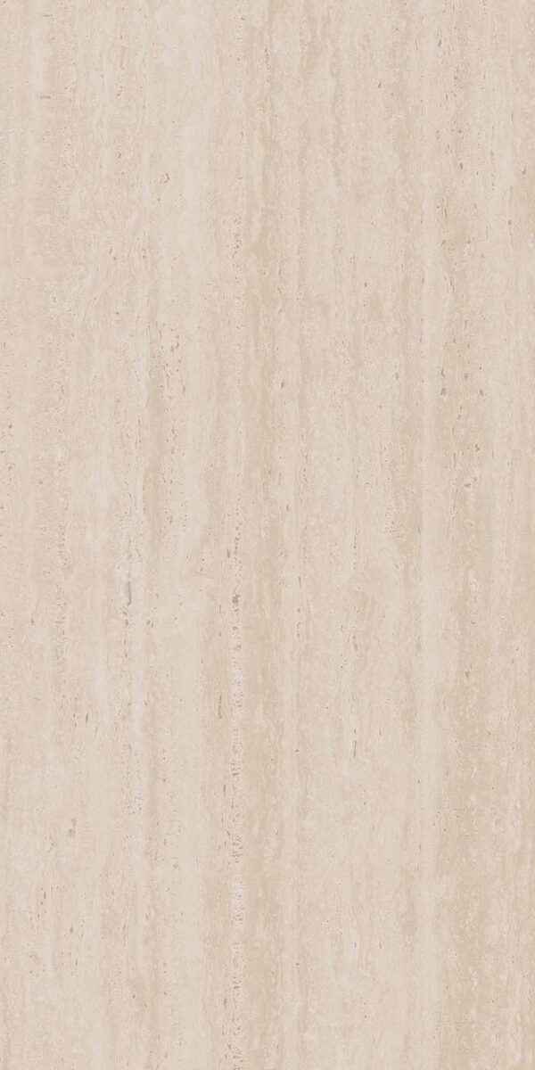 Travertine Beige 60X120 Mat - Vloertegels | Lapy
