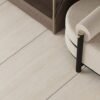 Travertine Beige 60X120 Mat - Vloertegels | Lapy