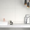 Wandtegel Wit 30X60 Glans - Wandtegels | Lapy